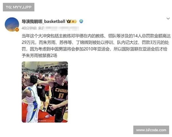 前些年球员被疑赌球未实锤 仅遭内部禁赛或罚款处理 前些年球员被疑赌球未实锤 仅遭内部禁赛或罚款处理