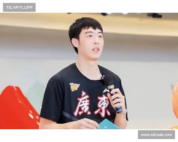 张明池因个人原因宣布离开广东队 计划暂时休息调整状态 张明池因个人原因宣布离开广东队 计划暂时休息调整状态