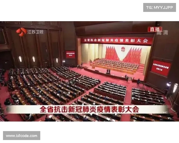 江苏卫视盐城南京推免票政策 航空公司推出观赛专属套餐 江苏卫视盐城南京推免票政策 航空公司推出观赛专属套餐