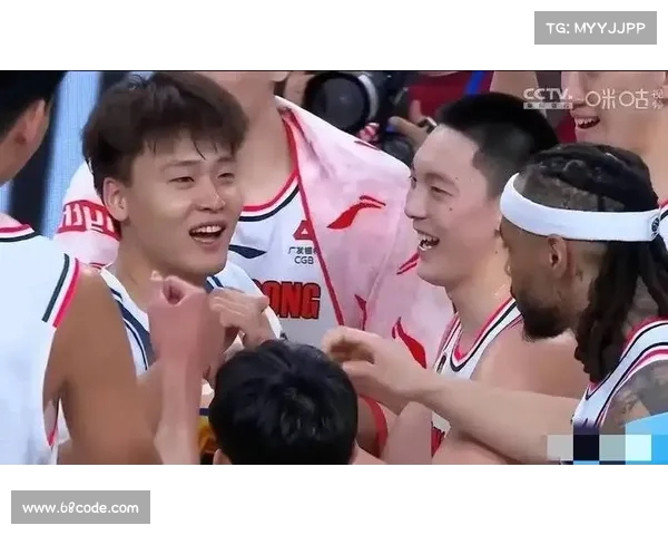 胡明轩回顾亚洲杯遗憾时刻 坦言时常回想最后一投的失误