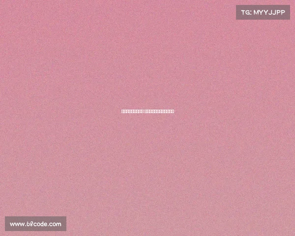 德甲历史冠军榜回顾 解析德国足球的辉煌与传承 德甲历史冠军榜回顾 解析德国足球的辉煌与传承