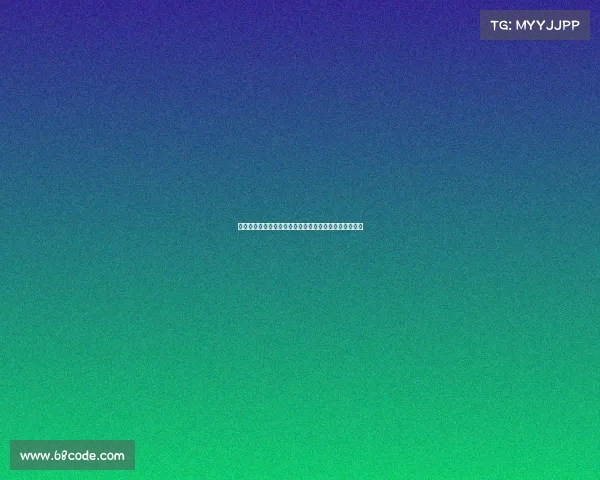 法甲经典对决回顾:重温那些改变历史的瞬间与传奇时刻 法甲经典对决回顾:重温那些改变历史的瞬间与传奇时刻