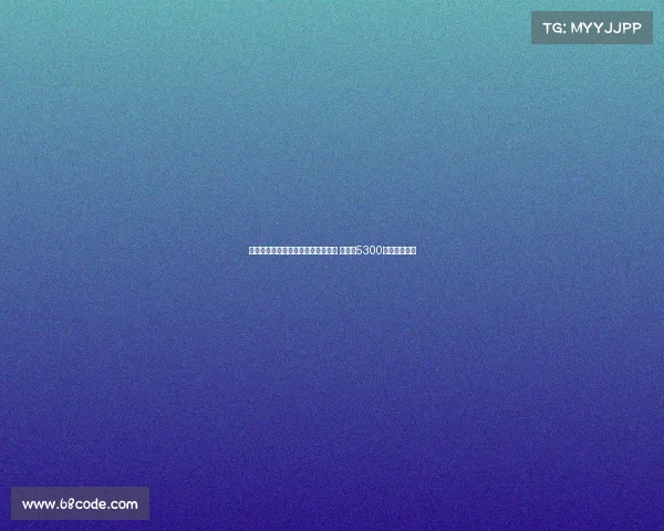 沙特联历史引援金额榜:内马尔居首 努涅斯5300万欧位列第八 沙特联历史引援金额榜:内马尔居首 努涅斯5300万欧位列第八