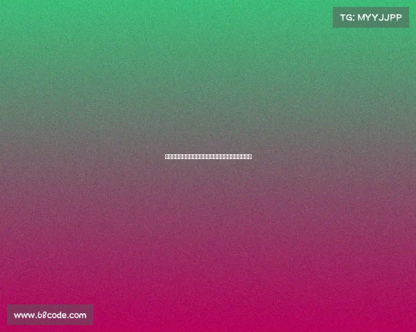 特瓦斯:皇马首轮推迟将损害整个联赛的正常运转与发展 特瓦斯:皇马首轮推迟将损害整个联赛的正常运转与发展