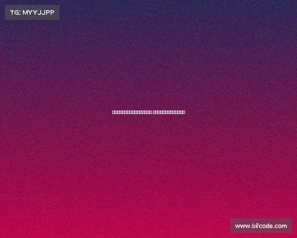 徐正源:备战重点是恢复与体能储备 力争提升训练质量实现两连胜 徐正源:备战重点是恢复与体能储备 力争提升训练质量实现两连胜