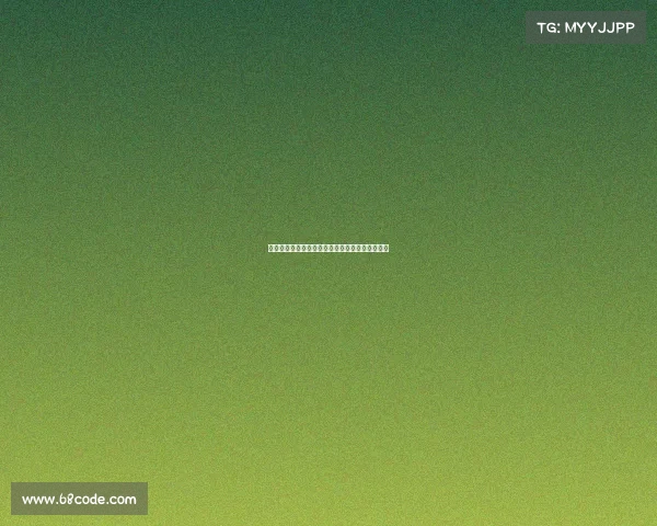 德甲赛事商业化进程与市场化运作模式的深度剖析 德甲赛事商业化进程与市场化运作模式的深度剖析