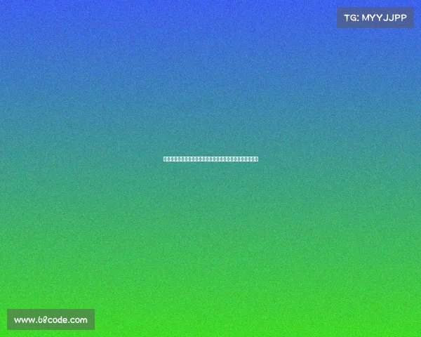 沙特联金元风暴第二季：巨额投入引发的全球影响与争议之辩