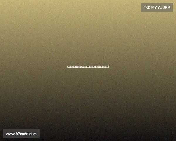 绍尔谈助攻图多列绝杀申花:训练中多次模拟类似决胜时刻场景 绍尔谈助攻图多列绝杀申花:训练中多次模拟类似决胜时刻场景