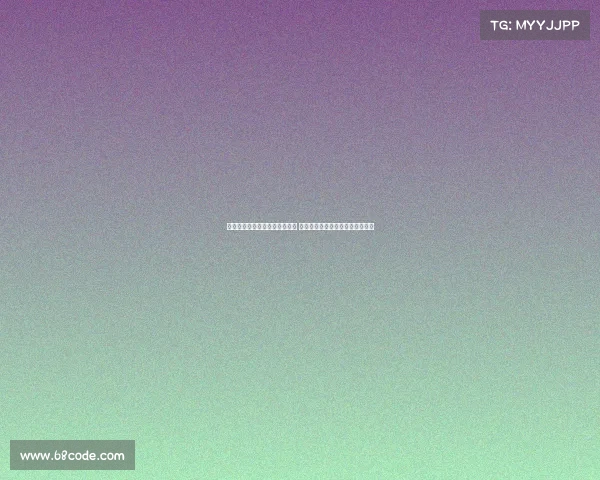 突发!穆里尼奥被费内巴切解雇 同日两名前曼联主帅齐遭土超下课 突发!穆里尼奥被费内巴切解雇 同日两名前曼联主帅齐遭土超下课