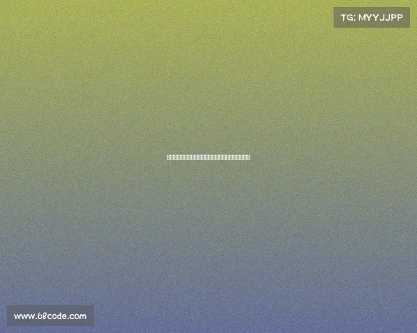 西甲联赛各队角球数据分析及其对比赛结果的影响探讨 西甲联赛各队角球数据分析及其对比赛结果的影响探讨