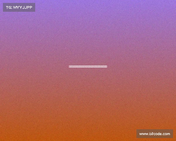 那不勒斯已确定古铁雷斯转会继续就胡安卢和穆萨展开谈判 那不勒斯已确定古铁雷斯转会继续就胡安卢和穆萨展开谈判