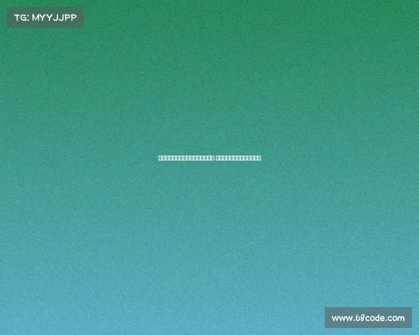 徐正源:备战重点是恢复与体能储备 力争提升训练质量实现两连胜 徐正源:备战重点是恢复与体能储备 力争提升训练质量实现两连胜