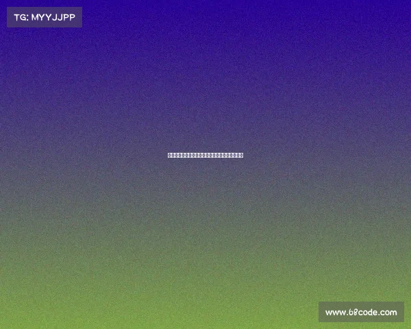 德甲赛事商业化进程与市场化运作模式的深度剖析