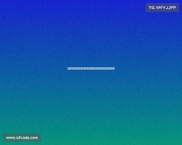 拉齐奥与巴萨激战在即，西甲新赛季竞争愈加白热化，谁能笑傲群雄？