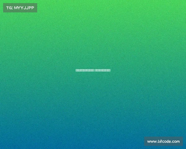 梅州与亚泰激战四外援首发 谭龙罗德里格领衔争锋