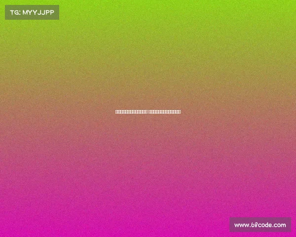 海港半程领跑却潜藏巨大隐患 仅凭武磊奥斯卡难以问鼎冠军 海港半程领跑却潜藏巨大隐患 仅凭武磊奥斯卡难以问鼎冠军