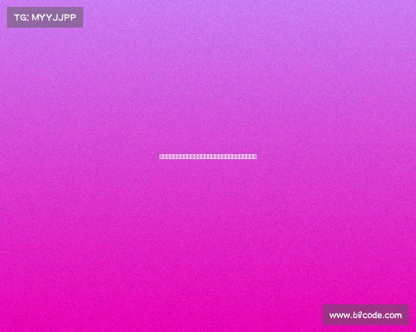 突尼斯未获批签证中国男篮热身赛取消与西班牙联队进行教学赛