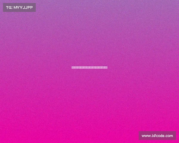 迪亚斯深情告别利物浦：将永远铭记队友和若塔的陪伴