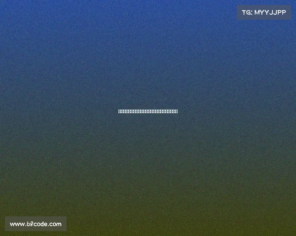 雅克松仍在慕尼黑与埃贝尔共同寻求解决方案推进工作