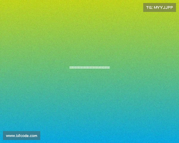 卡萨诺揭露皇马当年明知我精神状态不稳定仍然签下我的真相