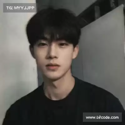 伍煦羿
